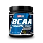 مکمل BCAA هاردلاین فیوژن