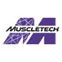 MuscleTech